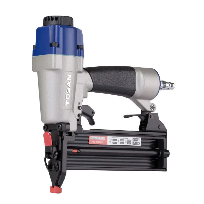 میخکوب بادی توسن اسکا 50 مدل P2250
