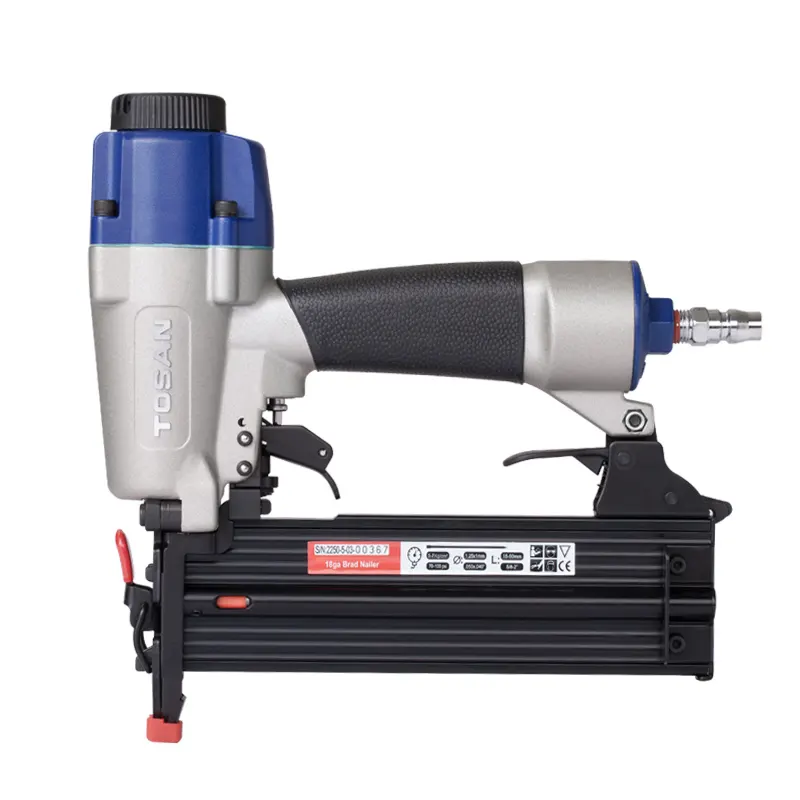 میخکوب بادی توسن اسکا 50 مدل P2250