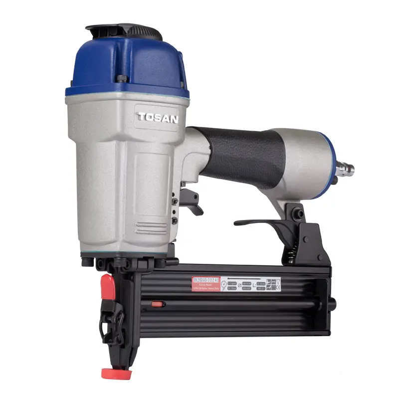 میخکوب بادی توسن تیپو 50 مدل P2150