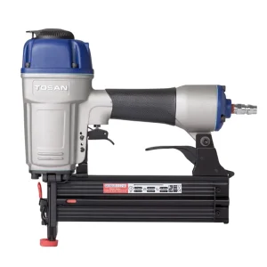میخکوب بادی توسن تیپو 50 مدل P2150