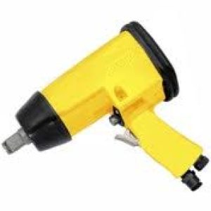 بکس بادی 1800 نیوتن فشارقوی توسن درایو 3/4 اینچ مدل HS1800
