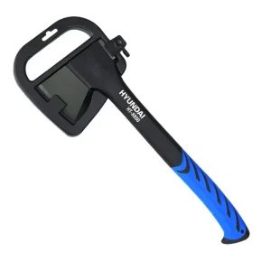 تبر هیوندای مدل HT-8850 سایز 14 اینچ