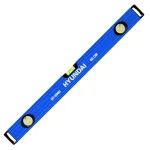 تراز دستی 60 سانتی‌متری هیوندای HT-8960