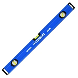 تراز دستی 60 سانتی‌متری هیوندای HT-8960